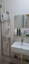 Blk 874A Tampines Vista (Tampines), HDB Executive #583930221
